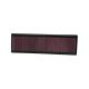 Engine Air Filter for 2014 Volkswagen Golf 2.5L L5 GAS DOHC