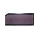 33-2888 Air Filter For 05-09 Audi Volkswagen A3 Eos