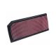 Engine Air Filter for 2013 Volkswagen Golf Turbo 2.0L L4 GAS DOHC