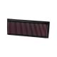 33 Series Flow Panel Engine Air Filter for 2008-2022 Volkswagen