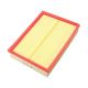 air-filter-330.129.620-0