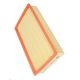C 31 152/1 Air Filter for AUDI,VW