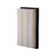 For 2021 Volkswagen Golf Air Filter 33348KD 1.4L 4 Cyl Air Filter