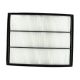air-filter-3583654-0