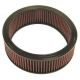 NEW OEM Engine Air Filter 03614353 Ramcharger Trailduster M300 1971-1981