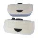 air-filter-36A133843-0