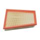 air-filter-39068744-0