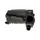 VW Volkswagen Air-Intake Air Cleaner Assembly Golf 3C0129607BP