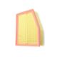 air-filter-3D0.129.620E-0