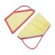 air-filter-3D0129620B-0