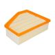 air-filter-3D0129620C-0