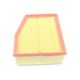 air-filter-3D0129620E-0