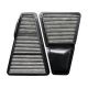 air-filter-3D0819644-0
