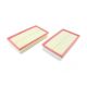 air-filter-3QF129620-0