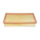 air-filter-3QG.129.620-0