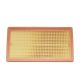 air-filter-3QG129620-0