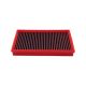 Air Filter fits Volkswagen Golf MK4 1.6L 4Cyl BCB