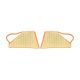 air-filter-3W0129620B-0