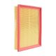 air-filter-4080320801-0