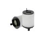 air-filter-420133843B-0