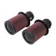 air-filter-420133844D-0