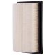 CFA3559 AIR FILTER 82-95 CHRY 81-95 DODGE 81-89 PLYM 82-95 DODGE TK 83-95 PLYM
