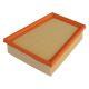 Genuine Air Filter 42712666