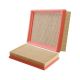 air-filter-4591100AB-3