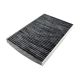 air-filter-4596501AB-0