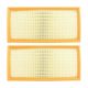 air-filter-463505-0