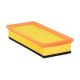 air-filter-46741119-2