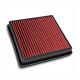 AISIN ARFCH-00538 Engine Air Filter for Jeep Grand Cherokee 2014-2019 V6 3.0L
