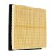 air-filter-4861756AA-0