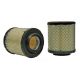 Engine Air Filter for Dodge Neon 00-05 SX 2.0 03-05 Chrysler Plymouth