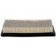 4x Engine & Activated Carbon Cabin Air Filter for Chrysler 200 2011-2014 Dodge