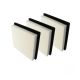 AISIN ARFCH-00983 Engine Air Filter for Dodge Journey 2009-2020 L4 2.4L V6 3.5L