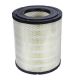 Air Filter for Audi A4 2006-2008