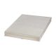 air-filter-4A0819439A-7