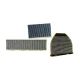 air-filter-4B0.819.439C-0