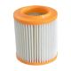 air-filter-4E0.129.620C-1