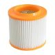 air-filter-4E0.129.620D-1