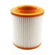 air-filter-4E0129620C-0