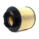 air-filter-4F0.133.843-0