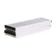 air-filter-4F0.819.439A-0