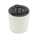 air-filter-4F0129620C-0