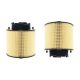 air-filter-4F0133843-0