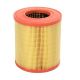 air-filter-4F0133843A-0