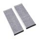 air-filter-4F0819439A-0