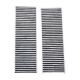 air-filter-4F0819439C-1