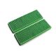 air-filter-4F0898438A-0